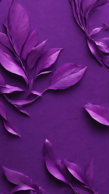 Purple wallpapers that are high definition and high definition