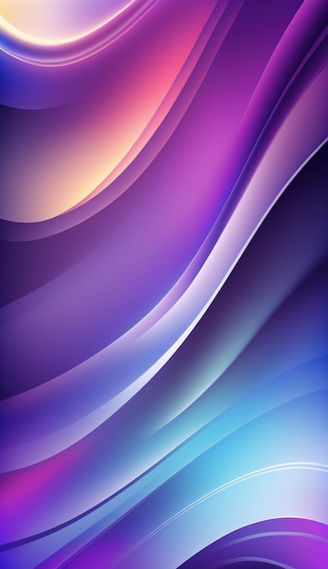 Purple wallpapers that are for mobile phone