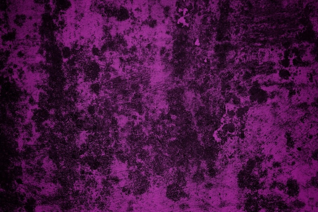 Фото Фиолетовые обои, которые фиолетово-черные