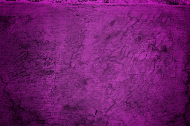 Purple wallpapers that are purple and black