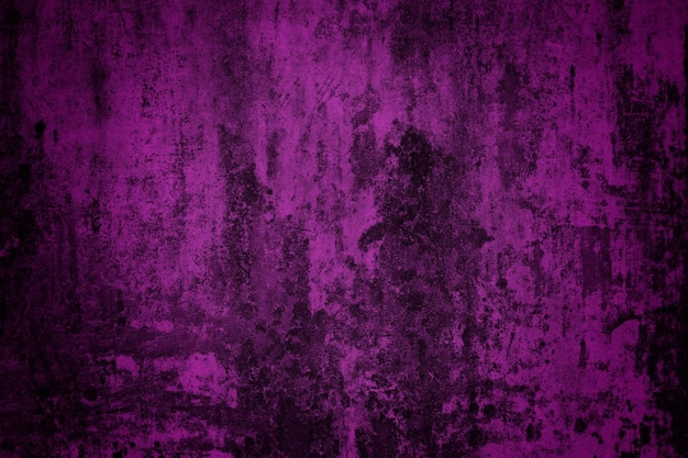 Purple wallpapers that are purple and black