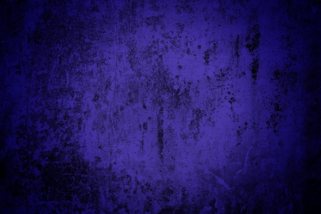 Purple wallpapers that are purple and black