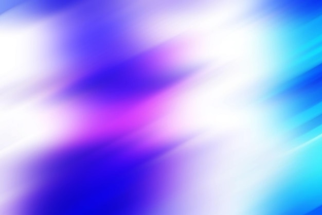 Purple wallpapers that are purple and blue