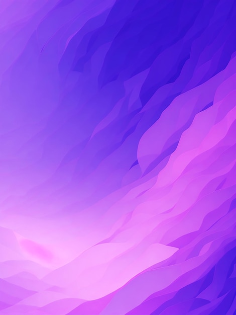 Purple wallpapers that are purple generative ai