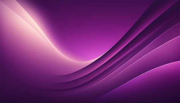 Purple wallpapers that are purple and purple