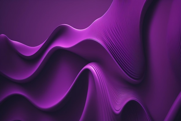 あなたを笑顔にする紫の壁紙 紫の壁紙、紫の壁紙、紫の壁紙、紫の壁紙、紫の壁紙、紫の壁紙、紫の壁紙、紫
