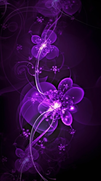 Purple wallpapers that will make you smile purple wallpaper, purple wallpaper, purple wallpaper, purple wallpaper, purple wallpaper, purple wallpaper, purple wallpaper, purple