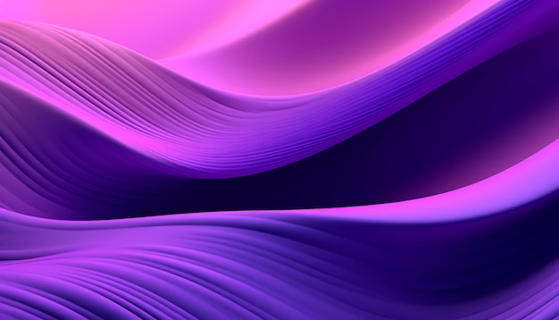 Purple wallpapers that will make you want to get purple wallpapers