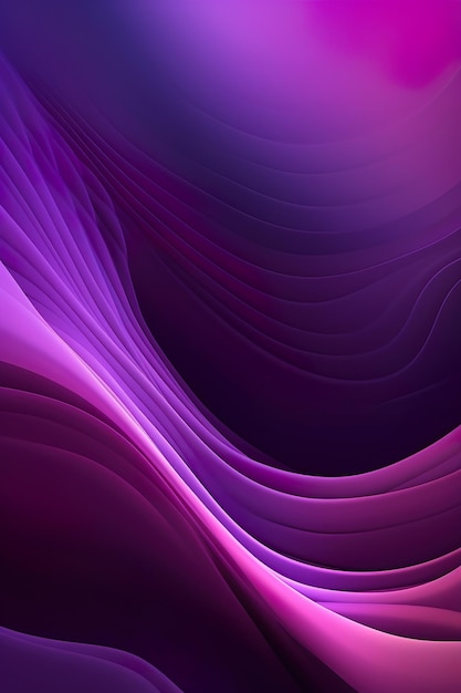 Purple wallpapers that will make you want to get your free iphone wallpapers. purple wallpaper, purple wallpaper, purple wallpaper, wallpaper backgrounds, wallpaper backgrounds,