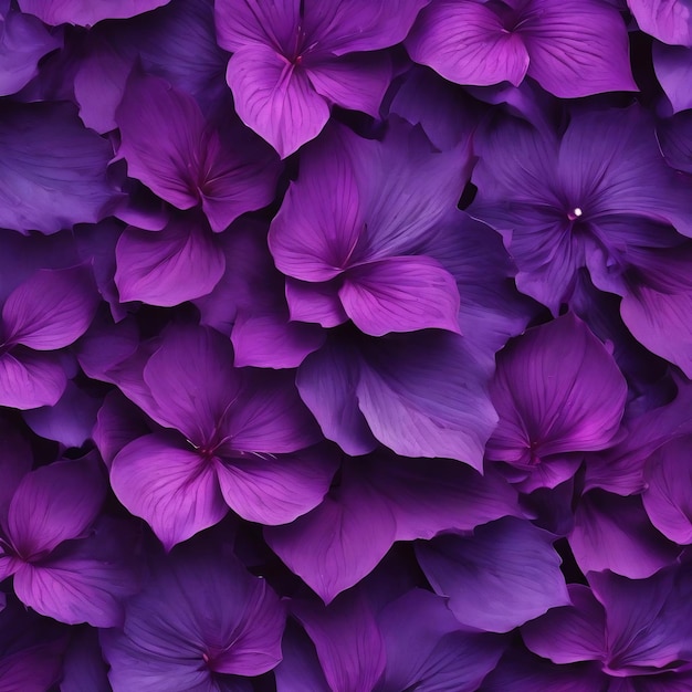 Purple wallpapers that will make your desktop look purple wallpaper purple wallpaper wallpaper bac