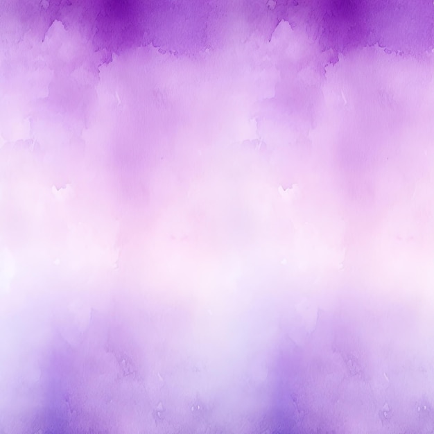 purple watercolor pattern pastel purple background gradient backdrop blank empty