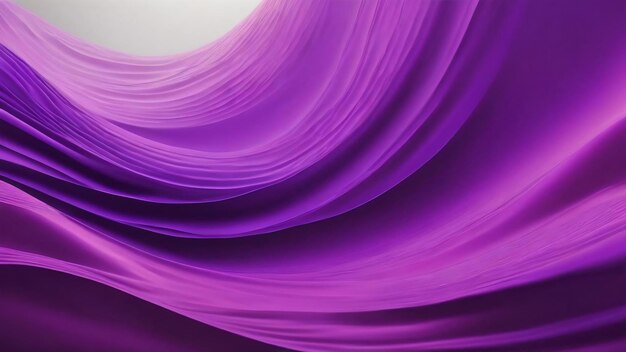 Purple wave abstract texture background pattern backdrop wallpaper