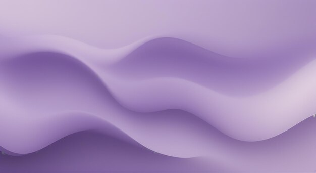 purple wave with white and purple foam in the background