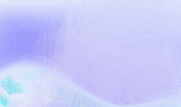 紫の白い背景 コピースペースの空の背景イラスト