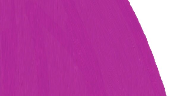 Purple and white background paper