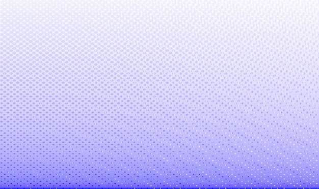 Photo purple white blue gradient pattern background