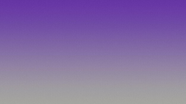 Purple White noise color gradient 8