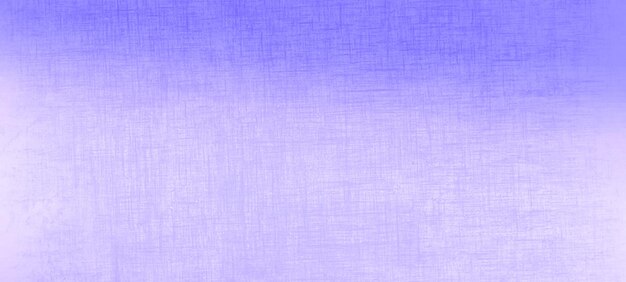 Purple white pattern panorama Background