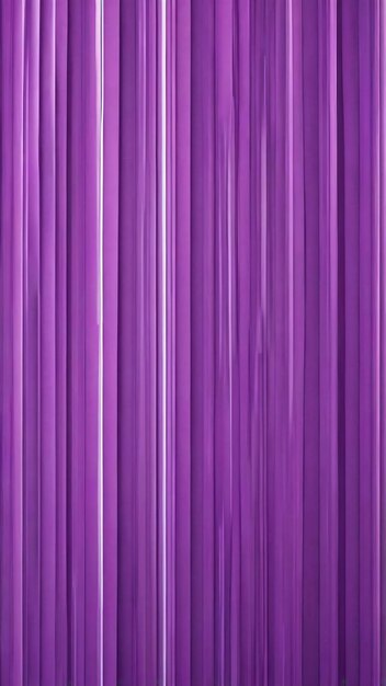 Purple white pattern vertical background