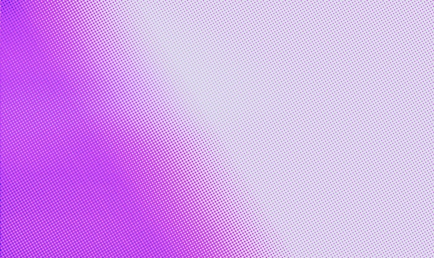 Purple white texture pattern background