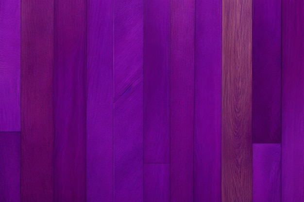 Purple Wood Background Wooden Planks Background Wood Background Wood Texture Background AI Generative