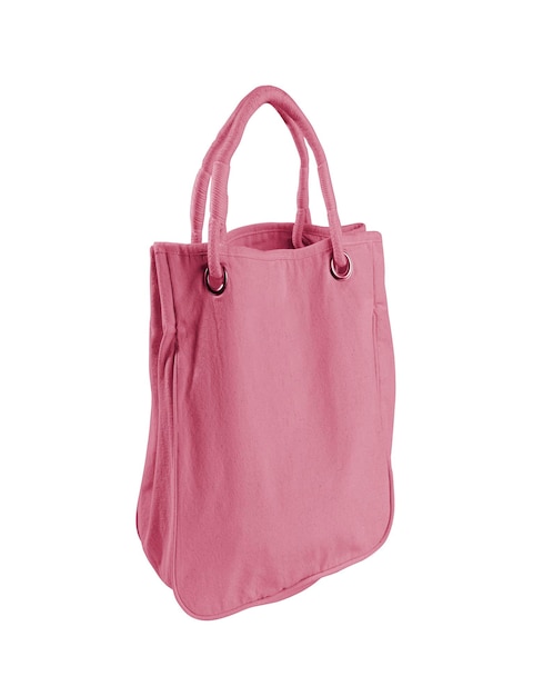 purse isolated