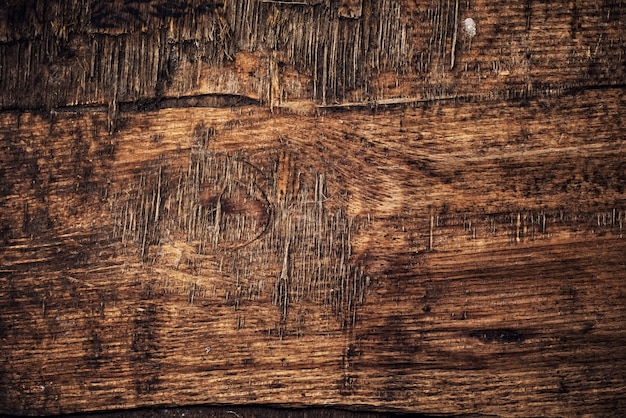 Putrescency textuur houten oppervlak