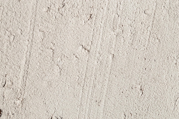 Putty texture