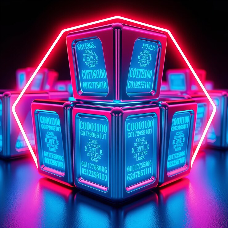 Jakie nowe funkcje wprowadzają ostatnie aktualizacje w Trino Casino?