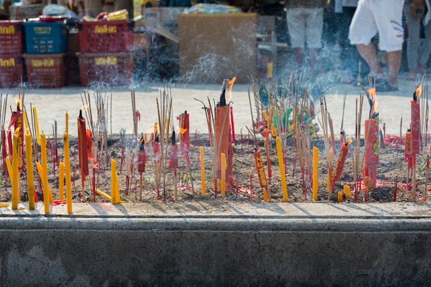 Festival di qingming (qing ming), tomb-sweeping day