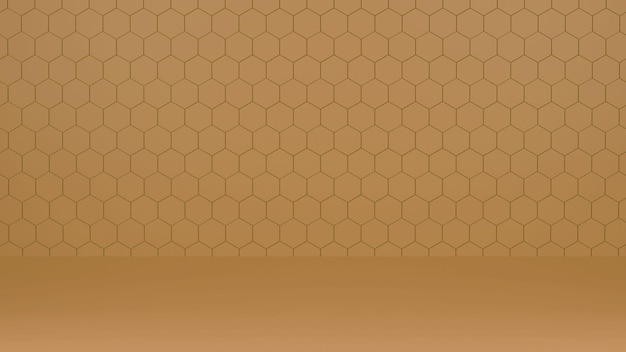 Quad Pattern Background Image Texture