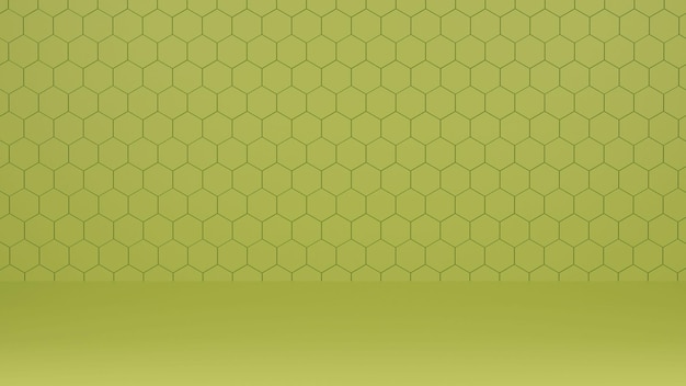 Quad Pattern Background Image Texture