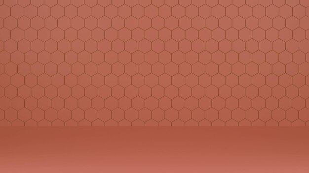 Quad Pattern Background Image Texture