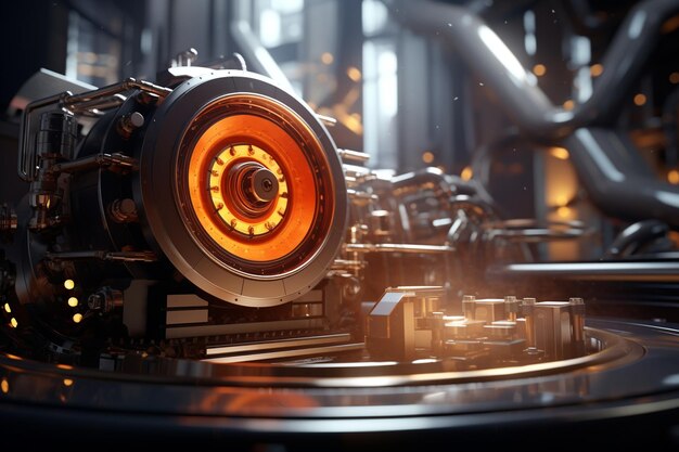 Premium AI Image Quality Control Engineers what-does-an-electrical-engineer-do-what-is-the-work-of-electrical