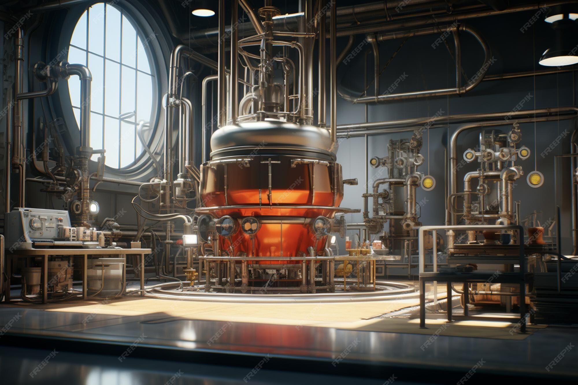 premium-ai-image-quality-control-engineers