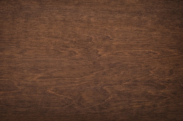 Photo quality wood background dark texture of boards top view