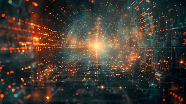 Quantum Computing Coding Dojo met Entangled Qubit Programming en Superpositie Algorithmen