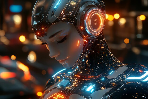 量子計算預測算法 突觸電路 腦地圖和深層神經網絡