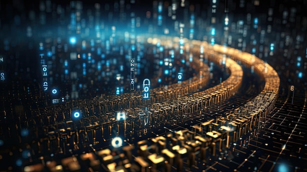 Quantum entanglement's significance in quantum cryptography ensuring unbreakable encryption