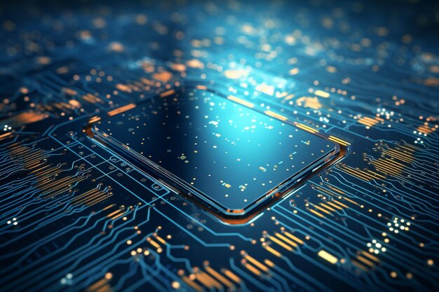 quantum machine learning background with quantum neural networks and quantum algorithms