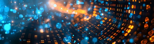 quantumsense analytics an analytics platform leveraging quantum computing algorithms for realtime data analysis and predictive modeling in finance and business