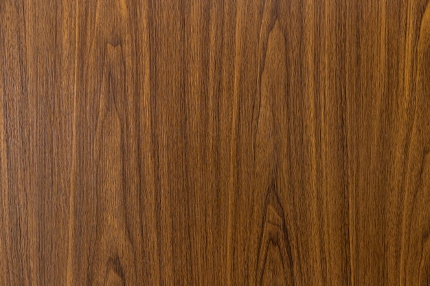 Shop NLXL Timber Strips Wallpaper Teak On Teak - Beaumonde