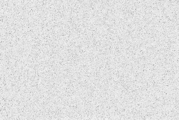 Photo quartz surface white for bathroom or kitchen countertop