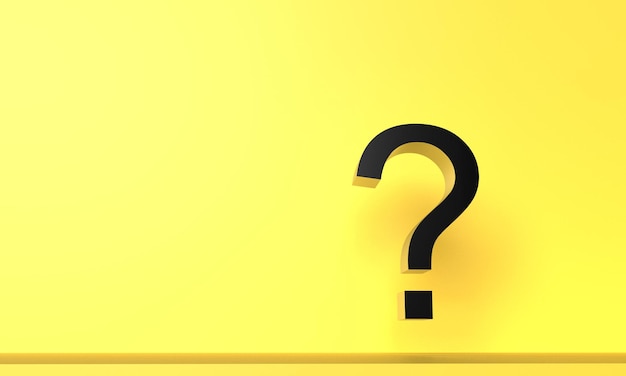 question mark symbol sign asking protective face exam multiracial idea safety problem confsion assis