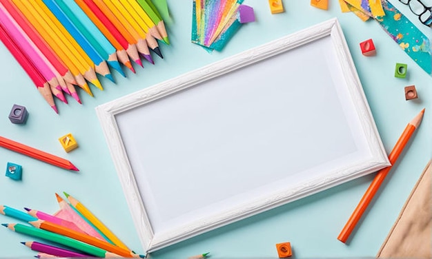quotBack to School A Global Journeyquot