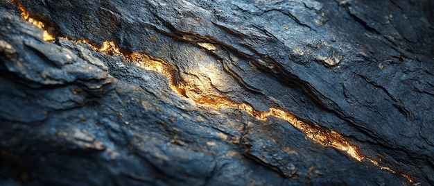 quotcloseup of a miners headlamp illuminating a dark minequot