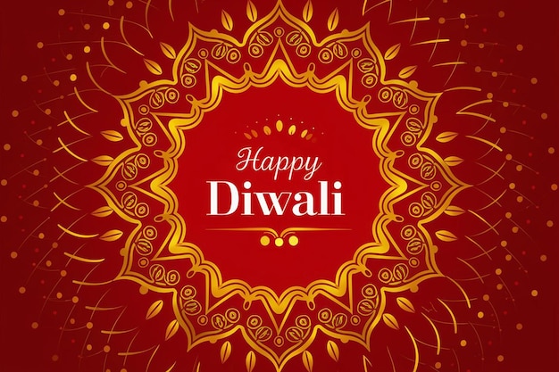 quotdiwali a celebration of light prosperity and new beginningsquot