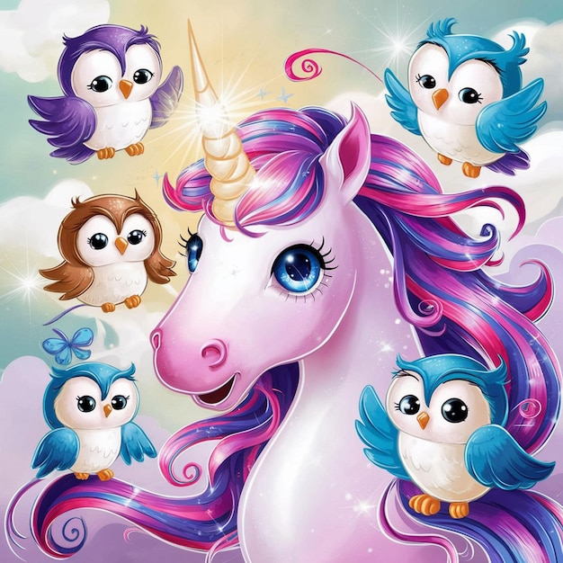 quotfriendship day honoring true companionshipquot