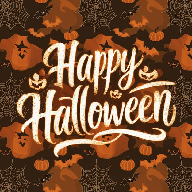 quothalloween magic costumes candy and creepy talesquot