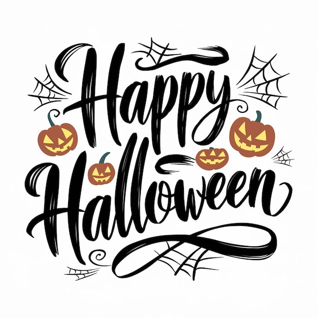 quothalloween magic costumes candy and creepy talesquot
